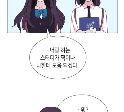 16059922600907.jpg