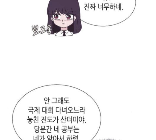 16059922603996.jpg