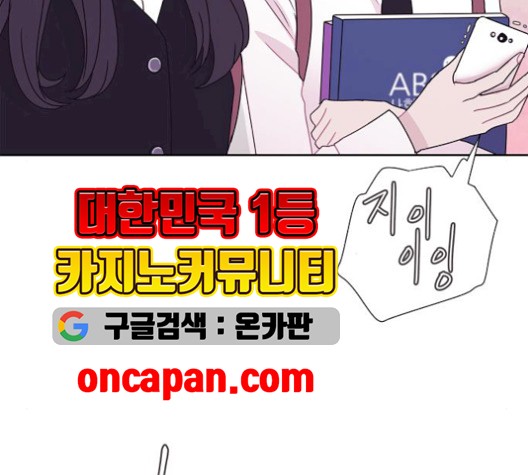 16059922612932.jpg