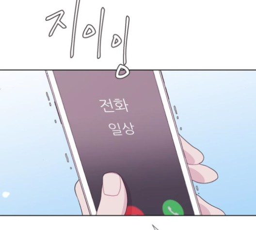 16059922615775.jpg