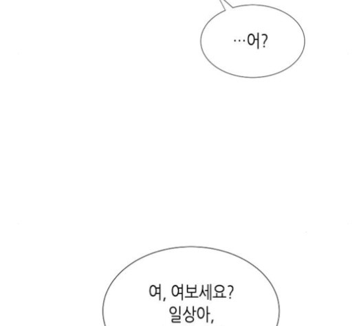 16059922618887.jpg