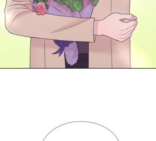 16059922646903.jpg