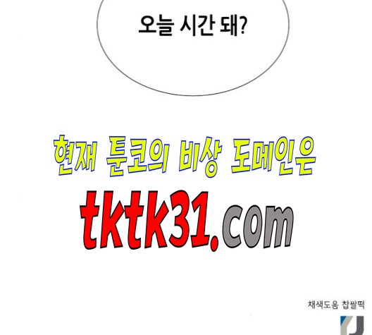 16059922649889.jpg