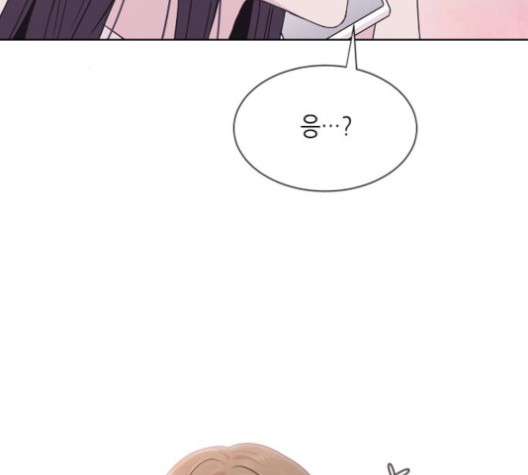16059922683048.jpg
