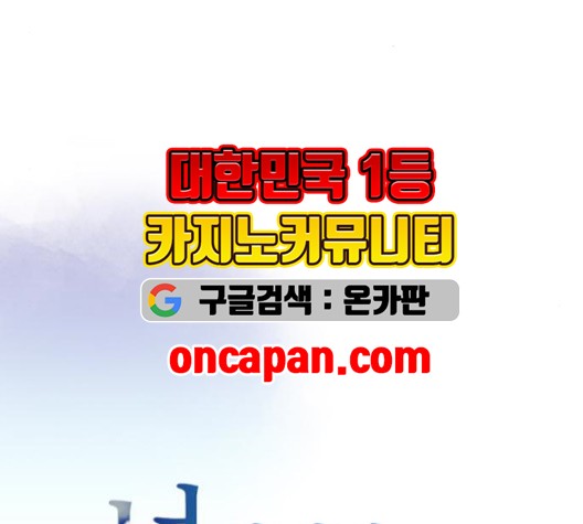 16059922692624.jpg