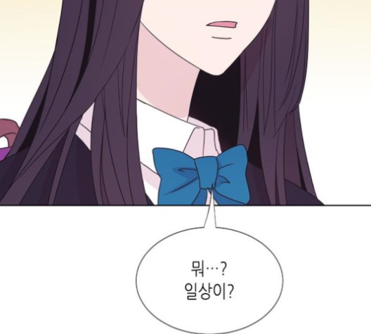 16059922722754.jpg