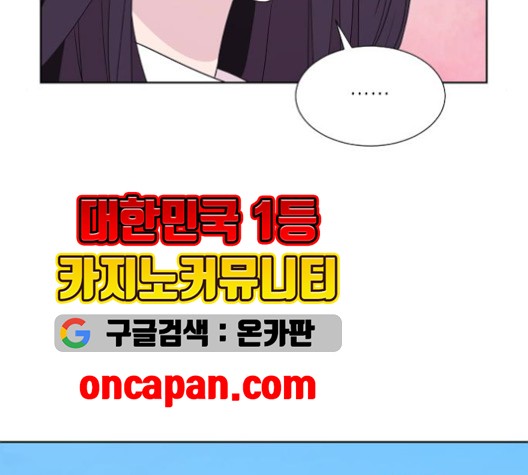 16059922730148.jpg