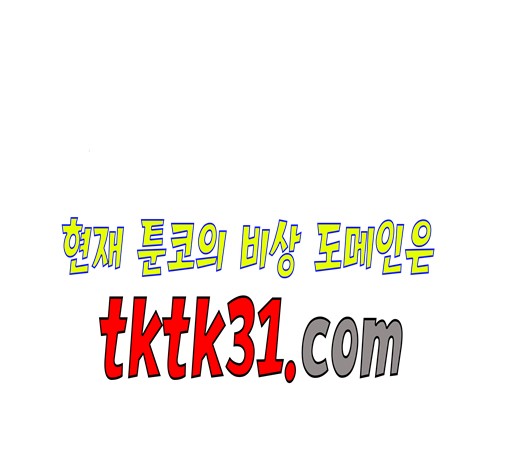 16059922746964.jpg