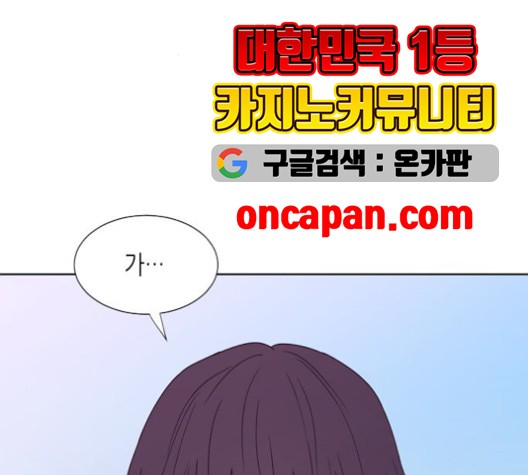 16059922761614.jpg