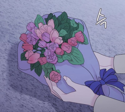 16059922770174.jpg