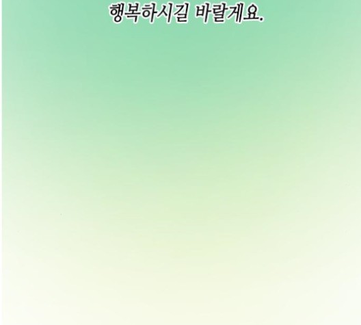 16059922809292.jpg