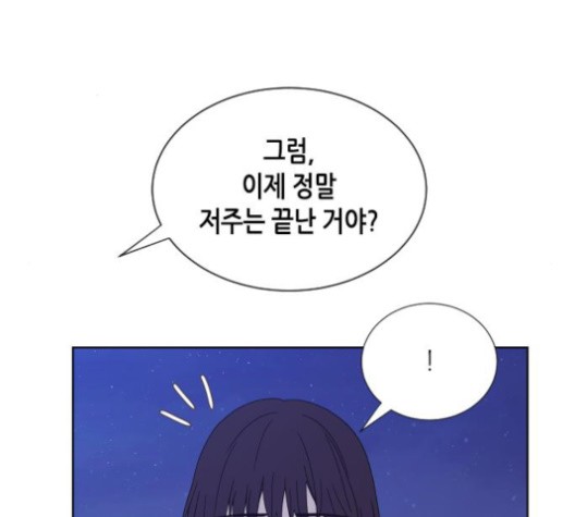 16059922818019.jpg