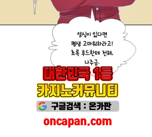 16059922855266.jpg