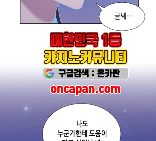 16059922879701.jpg