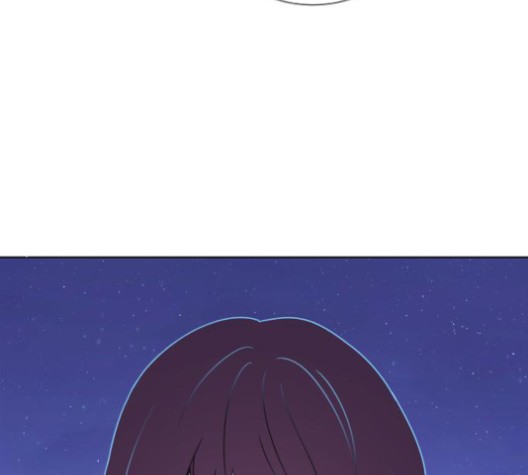 16059922883923.jpg