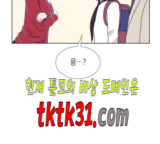 16059922893676.jpg