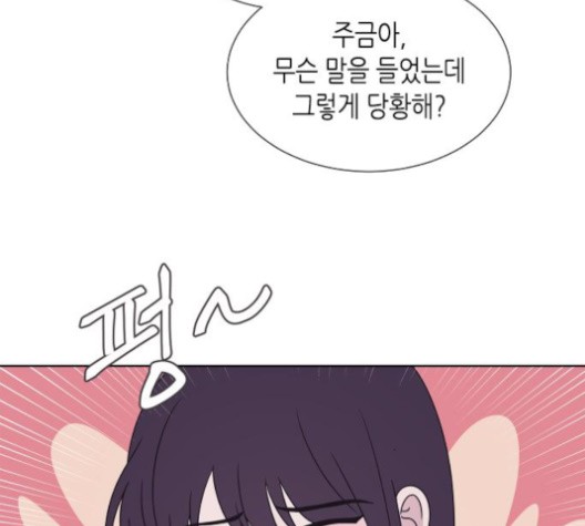 1605992290203.jpg
