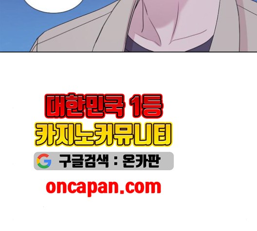 16059922908779.jpg