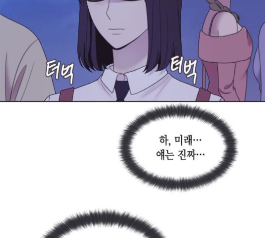 16059922932125.jpg