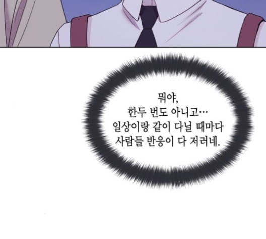 16059922940211.jpg