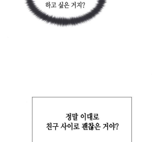 16059922956019.jpg