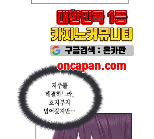 16059922959053.jpg