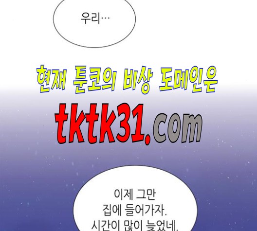 16059922973773.jpg