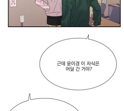 16059923854113.jpg