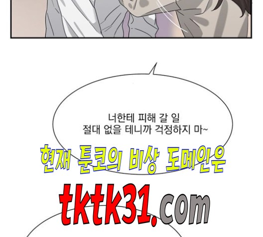 16059923879671.jpg