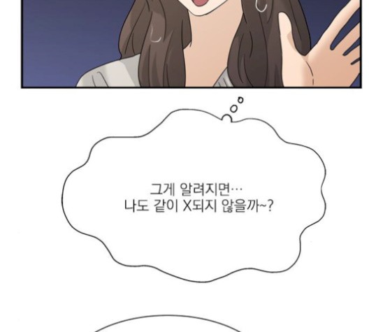 16059923896175.jpg