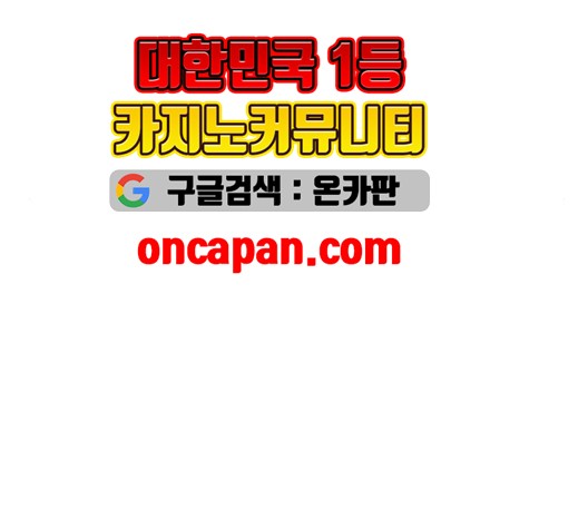 16059923909831.jpg