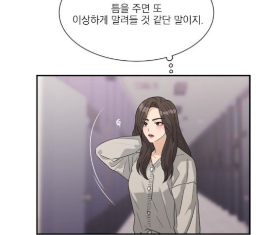 16059923929994.jpg