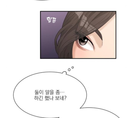 16059923949578.jpg