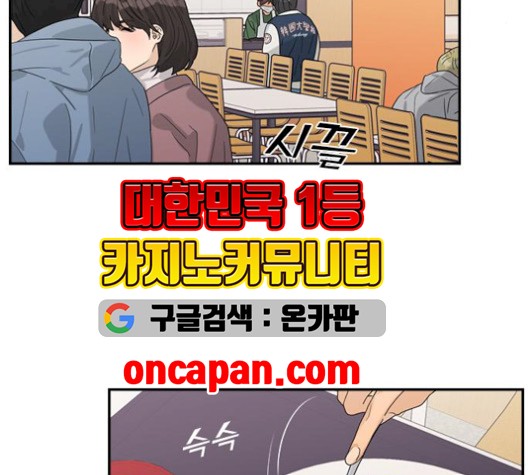 16059923964395.jpg