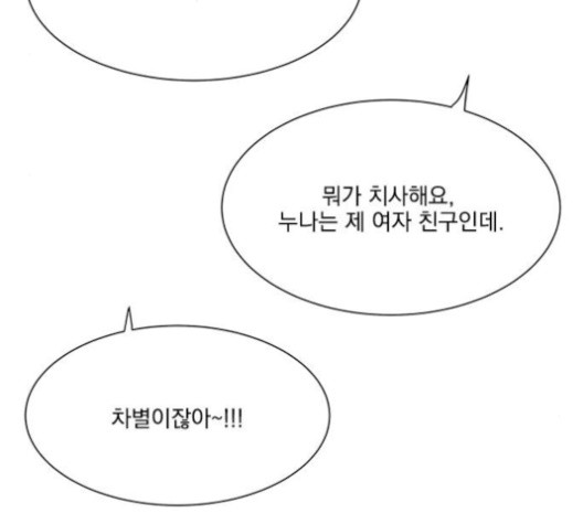 16059923991061.jpg