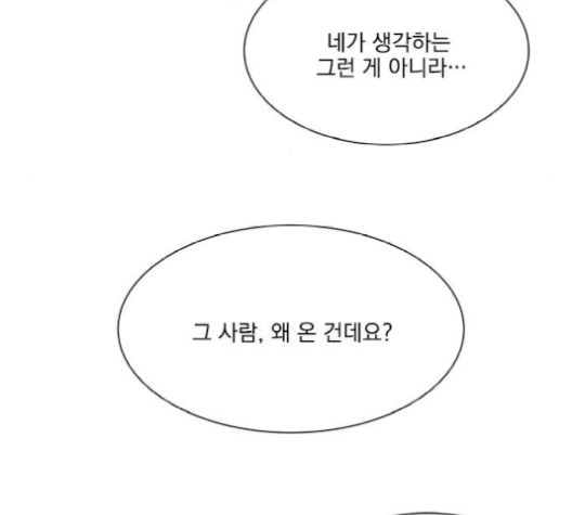 16059924074142.jpg
