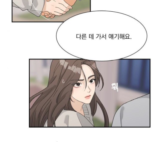 16059924082724.jpg