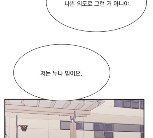 16059924089881.jpg