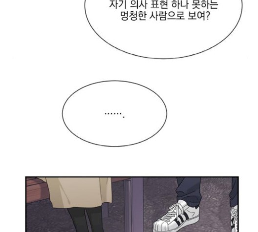 16059924117742.jpg