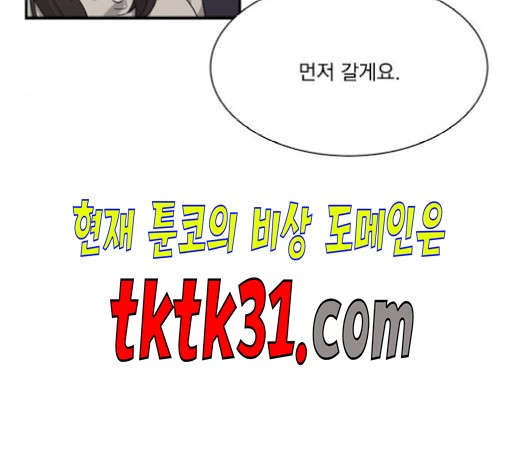 16059924123115.jpg