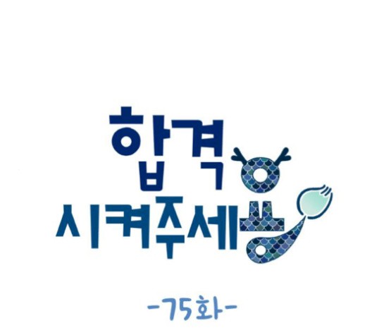 16059924657113.jpg