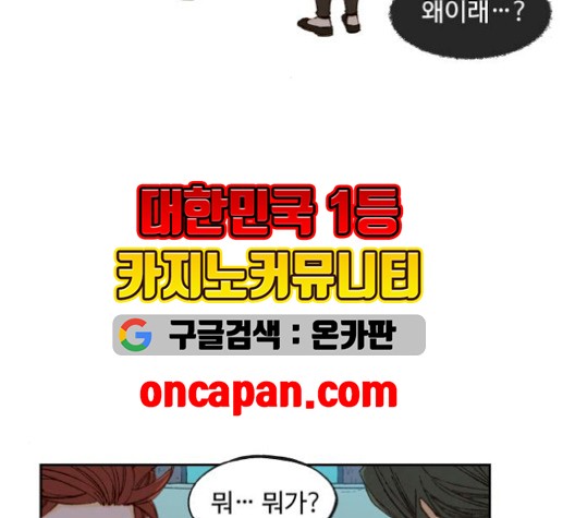 16059924662298.jpg