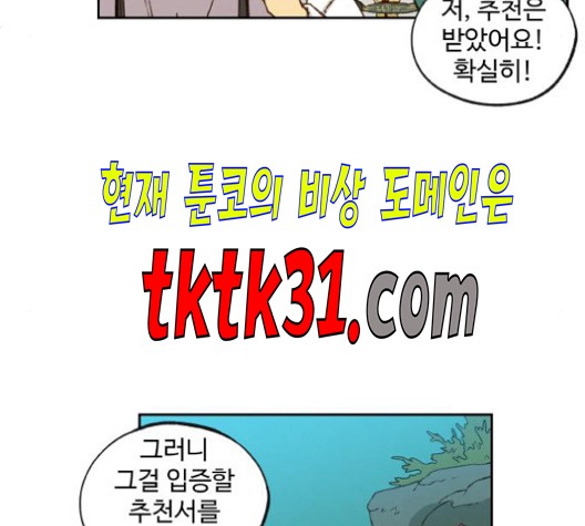 16059924700955.jpg