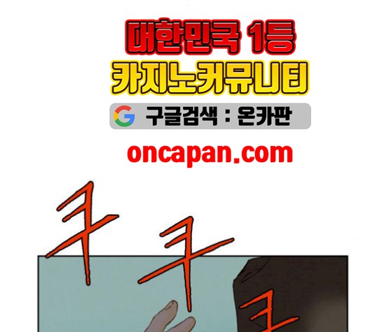 16059924732693.jpg