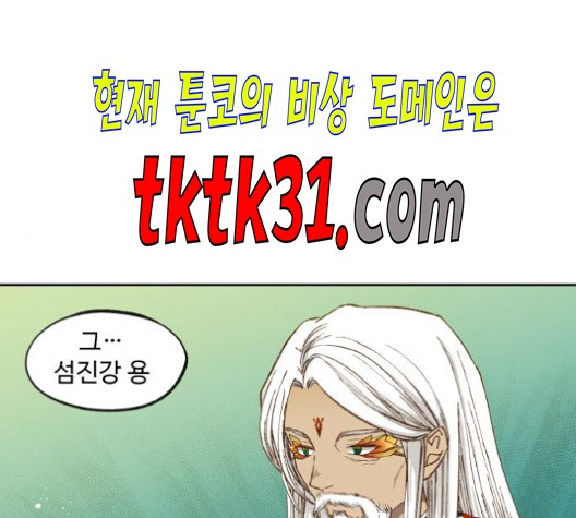 16059924773577.jpg