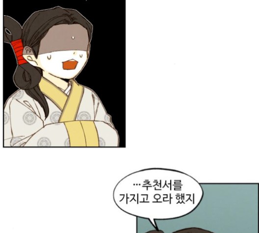 16059924792916.jpg