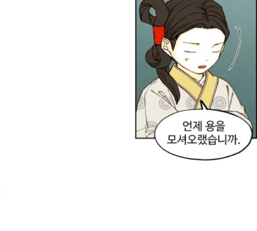 16059924795032.jpg