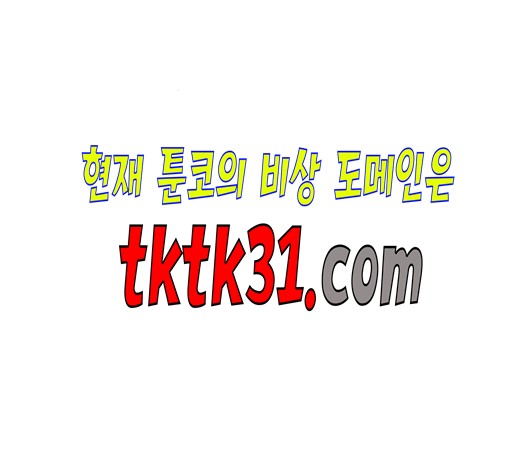 16059924848081.jpg