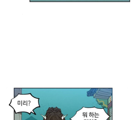 16059924887685.jpg