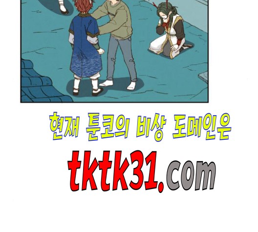 16059924896689.jpg